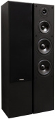 Комплект акустики Koda AV-708 mkII Black 2 – techzone.com.ua Комплект акустики Koda AV-708 mkII Black 2 – techzone.com.ua