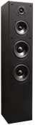 Комплект акустики Koda AV-708 mkII Black 3 – techzone.com.ua