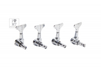 GRAPH TECH PRB-4400-CO Bass Ratio 4 in line Y key Chrome Колки для бас-гитары 2 – techzone.com.ua GRAPH TECH PRB-4400-CO Bass Ratio 4 in line Y key Chrome Колки для бас-гитары 2 – techzone.com.ua