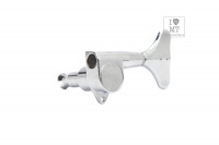 GRAPH TECH PRB-4400-CO Bass Ratio 4 in line Y key Chrome Колки для бас-гитары 3 – techzone.com.ua GRAPH TECH PRB-4400-CO Bass Ratio 4 in line Y key Chrome Колки для бас-гитары 3 – techzone.com.ua