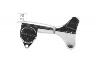 GRAPH TECH PRB-4400-CO Bass Ratio 4 in line Y key Chrome Колки для бас-гитары 4 – techzone.com.ua GRAPH TECH PRB-4400-CO Bass Ratio 4 in line Y key Chrome Колки для бас-гитары 4 – techzone.com.ua
