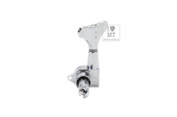 GRAPH TECH PRB-4400-CO Bass Ratio 4 in line Y key Chrome Колки для бас-гитары 5 – techzone.com.ua GRAPH TECH PRB-4400-CO Bass Ratio 4 in line Y key Chrome Колки для бас-гитары 5 – techzone.com.ua