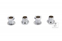 GRAPH TECH PRB-4400-CO Bass Ratio 4 in line Y key Chrome Колки для бас-гитары 6 – techzone.com.ua GRAPH TECH PRB-4400-CO Bass Ratio 4 in line Y key Chrome Колки для бас-гитары 6 – techzone.com.ua