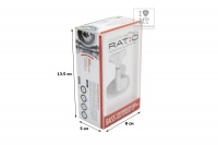 GRAPH TECH PRB-4400-CO Bass Ratio 4 in line Y key Chrome Колки для бас-гитары 9 – techzone.com.ua GRAPH TECH PRB-4400-CO Bass Ratio 4 in line Y key Chrome Колки для бас-гитары 9 – techzone.com.ua