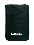Чохол QSC PRO CB10-CVR 1 – techzone.com.ua