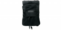 Чохол QSC PRO CB10-CVR 2 – techzone.com.ua