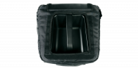 Чохол QSC PRO CB10-CVR 3 – techzone.com.ua