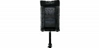 Чохол QSC PRO CB10-CVR 4 – techzone.com.ua