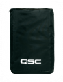 Чохол QSC PRO CB10-CVR 1 – techzone.com.ua