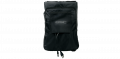 Чохол QSC PRO CB10-CVR 2 – techzone.com.ua
