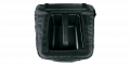 Чохол QSC PRO CB10-CVR 3 – techzone.com.ua