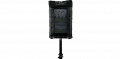 Чохол QSC PRO CB10-CVR 4 – techzone.com.ua