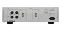 Підсилювач для навушників Luxman P-100 Centennial Silver 2 – techzone.com.ua