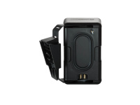 Всепогодна акустика Monitor Audio Climate 50 Black 2 – techzone.com.ua Всепогодна акустика Monitor Audio Climate 50 Black 2 – techzone.com.ua