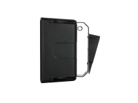 Всепогодная акустика Monitor Audio Climate 50 Black 3 – techzone.com.ua Всепогодная акустика Monitor Audio Climate 50 Black 3 – techzone.com.ua