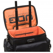 UDG Ultimate SlingBag Trolley Set DeLuxe Black/Orange 2 – techzone.com.ua UDG Ultimate SlingBag Trolley Set DeLuxe Black/Orange 2 – techzone.com.ua