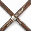 PROMARK REBOUND 2B FIREGRAIN 5 – techzone.com.ua