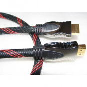 Кабель MT-Power HDMI 2.0 Diamond 3 м 2 – techzone.com.ua Кабель MT-Power HDMI 2.0 Diamond 3 м 2 – techzone.com.ua