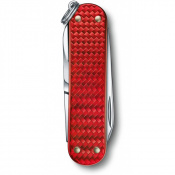 Складной нож Victorinox CLASSIC SD Precious Alox 0.6221.401G 3 – techzone.com.ua Складной нож Victorinox CLASSIC SD Precious Alox 0.6221.401G 3 – techzone.com.ua
