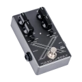 Гітарна педаль Darkglass Electronics Microtubes X 3 – techzone.com.ua