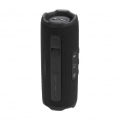 Портативна колонка JBL Flip 7 (JBLFLIP7BLK) 4 – techzone.com.ua Портативна колонка JBL Flip 7 (JBLFLIP7BLK) 4 – techzone.com.ua