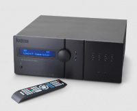 AV-процесор Lexicon MC-10 Black (MC10) 4 – techzone.com.ua AV-процесор Lexicon MC-10 Black (MC10) 4 – techzone.com.ua