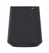 Акустика Loewe klang mr1 basalt grey (60604D11) 2 – techzone.com.ua Акустика Loewe klang mr1 basalt grey (60604D11) 2 – techzone.com.ua