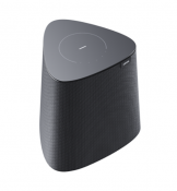 Акустика Loewe klang mr1 basalt grey (60604D11) 3 – techzone.com.ua Акустика Loewe klang mr1 basalt grey (60604D11) 3 – techzone.com.ua