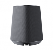 Акустика Loewe klang mr1 basalt grey (60604D11) 4 – techzone.com.ua Акустика Loewe klang mr1 basalt grey (60604D11) 4 – techzone.com.ua