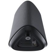 Акустика Loewe klang mr1 basalt grey (60604D11) 5 – techzone.com.ua Акустика Loewe klang mr1 basalt grey (60604D11) 5 – techzone.com.ua