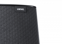 Акустика Loewe klang mr1 basalt grey (60604D11) 6 – techzone.com.ua Акустика Loewe klang mr1 basalt grey (60604D11) 6 – techzone.com.ua