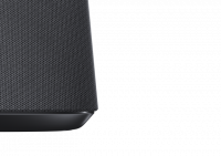 Акустика Loewe klang mr1 basalt grey (60604D11) 7 – techzone.com.ua Акустика Loewe klang mr1 basalt grey (60604D11) 7 – techzone.com.ua