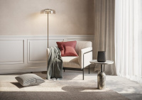 Акустика Loewe klang mr1 basalt grey (60604D11) 8 – techzone.com.ua Акустика Loewe klang mr1 basalt grey (60604D11) 8 – techzone.com.ua