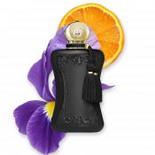 Parfums de Marly Athalia Парфумована вода для жінок 75 мл 2 – techzone.com.ua