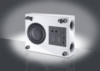 Сабвуфер Heco New Phalanx 203 F Piano White 2 – techzone.com.ua Сабвуфер Heco New Phalanx 203 F Piano White 2 – techzone.com.ua