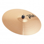 Paiste 5 Medium Crash 18"