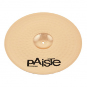 Paiste 5 Medium Crash 18" 2 – techzone.com.ua Paiste 5 Medium Crash 18" 2 – techzone.com.ua