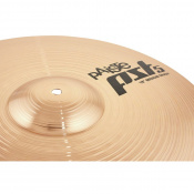 Paiste 5 Medium Crash 18" 3 – techzone.com.ua Paiste 5 Medium Crash 18" 3 – techzone.com.ua