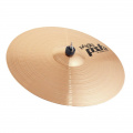 Paiste 5 Medium Crash 18