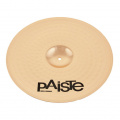 Paiste 5 Medium Crash 18