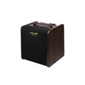NUX AC-80 Stageman II 2 – techzone.com.ua NUX AC-80 Stageman II 2 – techzone.com.ua