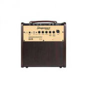 NUX AC-80 Stageman II 4 – techzone.com.ua NUX AC-80 Stageman II 4 – techzone.com.ua