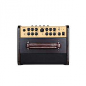 NUX AC-80 Stageman II 5 – techzone.com.ua NUX AC-80 Stageman II 5 – techzone.com.ua