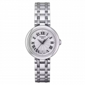 Жіночий годинник Tissot Bellissima Small Lady T126.010.11.013.00 1 – techzone.com.ua