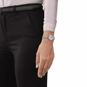 Жіночий годинник Tissot Bellissima Small Lady T126.010.11.013.00 4 – techzone.com.ua Жіночий годинник Tissot Bellissima Small Lady T126.010.11.013.00 4 – techzone.com.ua