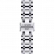Жіночий годинник Tissot Bellissima Small Lady T126.010.11.013.00 5 – techzone.com.ua Жіночий годинник Tissot Bellissima Small Lady T126.010.11.013.00 5 – techzone.com.ua