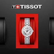 Жіночий годинник Tissot Bellissima Small Lady T126.010.11.013.00 6 – techzone.com.ua Жіночий годинник Tissot Bellissima Small Lady T126.010.11.013.00 6 – techzone.com.ua