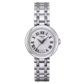 Жіночий годинник Tissot Bellissima Small Lady T126.010.11.013.00 1 – techzone.com.ua