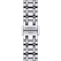 Жіночий годинник Tissot Bellissima Small Lady T126.010.11.013.00 5 – techzone.com.ua