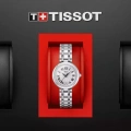 Жіночий годинник Tissot Bellissima Small Lady T126.010.11.013.00 6 – techzone.com.ua